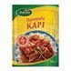 Каррі 100*25г Любисток 43600 фото