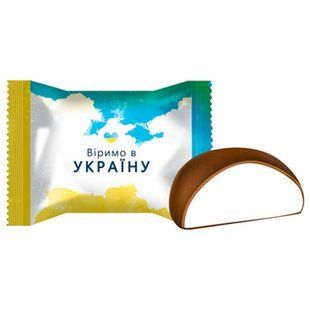 ЦУК Лукас Лукася Україна 2.5кг 15062 фото