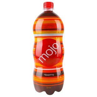 Напій б/а Modjo 1л Чінотто 15232 фото
