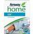 AMWAY