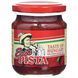 ГОСТРИЙ СОУС PISTA 200гр 45621 фото