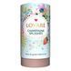 Чай Ловаре Бризги шампанського 80гр 29907 фото