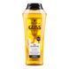 Шампунь GLISS KUR Oil Nutritive 400мл 99904 фото