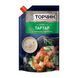 СОУС ТОРЧИН 200г ТАРТАР 5250 фото