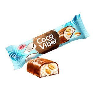Цук Лукас Coco Vibe 3кг 22357 фото