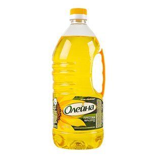 Олія Олейна Раф 1.8л 24510 фото