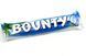 Батончик Bounty 57г 17988 фото