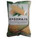 Крохмаль Кукурудзяний Баб Секрет 200г 10966 фото