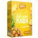 Holm's Каша Ананас 5шт 43947 фото