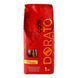КАВА ЗЕРНО DORATO CLASSIC ЗЕРНО 1кг 97220 фото