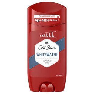 Дезодорант чол OLD SPICE стік White water 50мл 37987 фото