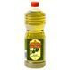 1л ОЛІЯ ОЛИВКОВА MAESTRO de OLIVA POMACE 14378 фото
