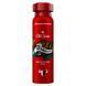 Дезодорант чол OLD SPICE спрей Bear 150мл 96801 фото