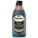 КРЕМ СОУС Бальзам MONINI GLAZE 250 мл 48520 фото