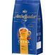 Кава Зерно Ambassador Crema 1кг 11023 фото