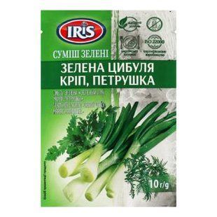 ЗЕЛЕНЬ ТРАВИ