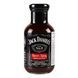 СОУС JACK DANIELS BBQ ГОСТРО-СОЛОДКИЙ 553г 16155 фото