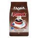 Галка Ранок м/у 100гр 29957 фото