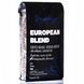 Кава Зерно Coffeebulk European 40%Арабіка 60% Робуста 1кг 16632 фото