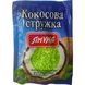 Стр.кокос зелена 35*25г Ямуна 99355 фото