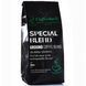 Кава Зерно Coffeebulk Secial 50%Арабіка 50%Робуста 1кг 16633 фото