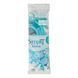 Станки д/гоління жін GILLETTE Venus 2 2шт 98568 фото