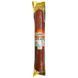 Ковбаса Салямі Pepperoni ~400г Casa Modena 17115 фото