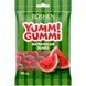Рошен Юмі-Гумі WATERMELON SLICEN 70г 96700 фото