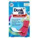 Серветки DENK MIT д/прання Антилінька 24шт 15486 фото
