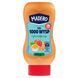 СОУС MADERO 1000 WYSP 410г 16157 фото