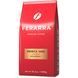 КАВА ЗЕРНО FERARRA АРАБІКА 100% 1кг 25047 фото