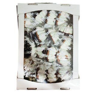 МОХІТО 0.5кг 23878 фото