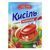 КИСІЛЬ