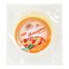 Сир Продукт Моцарела Поліська 40% ~500г(Брусилів) 28273 фото