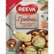Приправа Reeva Грибна 80г 45393 фото