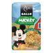 Макарони Gallo Mickey 300г 14028 фото