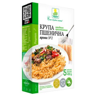 Арнаутка 15*5*80г Терра 26064 фото