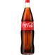 COCA-COLA ORIGINAL 6*1L СКЛО 10546 фото