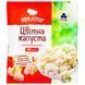 Цвітна Капуста 20*400г ШефКухар Морож 49902 фото