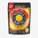 Кава Розч Чорна Карта Голд пак 200гр 17992 фото