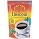 ЦИКОРІЙ FAVORITE FOODS 100г 12170 фото