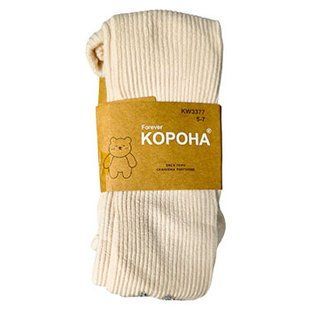 Колготки д/дівчинки 3377 Міа Міа 5-7р 26772 фото