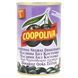 Маслини Coopoliva б/к з/б 314г S 17805 фото