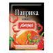 ПАПРИКА КОПЧЕНА 50*15гр ЯМУНА 50612 фото