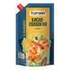 СОУС ТОРЧИН 200г КИСЛО - СОЛОДКИЙ 16134 фото