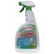 Засіб чистячий SAN CLEAN Проти плісняви 750г 98020 фото