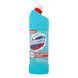 Засіб д/унітазу DOMESTOS Атлантика 1л 51438 фото