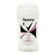 Дезодорант жін REXONA стік Діамант 50мл 13800 фото
