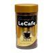 КАВА РОЗЧ LE CAFE GOLD с/б 200г 18942 фото
