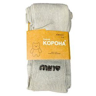 Колготки д/дівчинки 3377 Міа Міа 7-9р 26776 фото